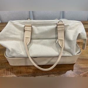 Beis Weekender Bag